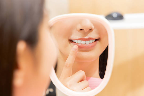Affordable Dental Veneers solutions in West Middlesex, PA